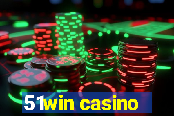 51win casino